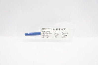 ConMed 8773A C-Reamer Cannulated 10mm
